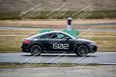media/Jan-20-2024-Speed Ventures (Sat) [[354b94a13e]]/Yellow Group/Session 2 (Turn 11)/